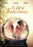 The Gift of Christmas (MOD) (DVD Movie) - movie cover art