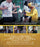 The Gig is Up (MOD) (BluRay Movie) - back cover art
