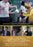 The Gig is Up (MOD) (DVD Movie) - back cover art