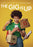 The Gig is Up (MOD) (DVD Movie) - movie cover art