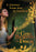 The Girl Behind the Door (MOD) (DVD Movie) - movie cover art