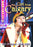 The Girl From Calgary (MOD) (DVD MOVIE)