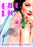 The Girl From Rio (MOD) (DVD MOVIE)