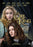 The Girl King (MOD) (DVD Movie) - movie cover art