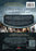 The Girl King (MOD) (DVD Movie) - back cover art