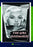 The Girl Rosemarie (MOD) (DVD Movie) - movie cover art