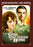 The Girl Who Stayed at Home (Silent) (MOD) (DVD MOVIE)
