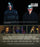 The Girl in Cabin 13 (MOD) (BluRay Movie) - back cover art