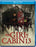 The Girl in Cabin 13 (MOD) (BluRay Movie) - movie cover art