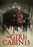 The Girl in Cabin 13 (MOD) (DVD Movie) - movie cover art