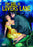 The Girl in Lover's Lane (MOD) (DVD MOVIE)