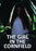 The Girl in the Cornfield (MOD) (DVD Movie) - movie cover art