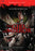 The Girl in the Mirror (MOD) (DVD Movie) - movie cover art