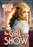 The Girl in the Show (MOD) (DVD MOVIE)