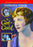 The Girl of Gold (Silent) (MOD) (DVD MOVIE)