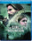 The Girl on the Mountain (MOD) (BluRay Movie) - movie cover art