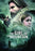 The Girl on the Mountain (MOD) (DVD Movie) - movie cover art