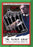 The Glass Cage (MOD) (DVD Movie) - movie cover art
