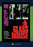 The Glass House (MOD) (DVD Movie) - movie cover art