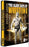 The Glory Days of Wrestling DVD - movie cover art