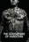 The Godfathers of Hardcore (MOD) (DVD Movie) - movie cover art