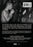 The Godfathers of Hardcore (MOD) (DVD Movie) - back cover art