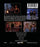 The Godson (MOD) (BluRay Movie) - back cover art