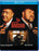 The Godson (MOD) (BluRay Movie) - movie cover art