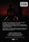 The Goetia Diaries (MOD) (DVD Movie) - back cover art