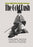 The Gold Rush (MOD) (DVD Movie) - movie cover art