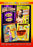 The Golden Age of Burlesque Collection (MOD) (DVD Movie) - movie cover art