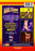 The Golden Age of Burlesque Collection (MOD) (DVD Movie) - back cover art