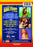 The Golden Age of Burlesque, Volume 2 (MOD) (DVD Movie) - back cover art