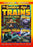 The Golden Age of Trains Collection (4 (MOD) (DVD Movie) - movie cover art