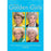 The Golden Girls: The Complete Second Season (MOD) (DVD Movie) - movie cover art