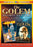 The Golem Double Feature (MOD) (DVD MOVIE)