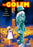 The Golem (Silent) (MOD) (DVD MOVIE)