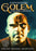 The Golem: The Legend of Prague (MOD) (DVD MOVIE)