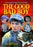 The Good Bad Boy (Silent) (MOD) (DVD MOVIE)