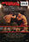The Good Fight (MOD) (DVD Movie) - back cover art