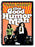 The Good Humor Man DVD - movie cover art