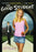 The Good Student (MOD) (DVD Movie) - movie cover art