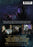 The Good Things Devils Do (MOD) (DVD Movie) - back cover art