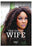 The Good Wife (MOD) (DVD Movie) - movie cover art