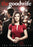 The Good Wife: Season 1 DVD - movie cover art