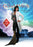 The Good Witch (MOD) (DVD Movie) - movie cover art