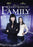 The Good Witch's Family (MOD) (DVD Movie) - movie cover art