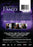 The Good Witch's Family (MOD) (DVD Movie) - back cover art