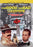 The Good, the Bad, and the Coyote (MOD) (DVD Movie) - movie cover art