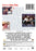 The Goodbye Girl (2004) (MOD) (DVD Movie) - back cover art